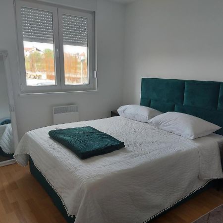 Tereza Zadar 아파트 외부 사진